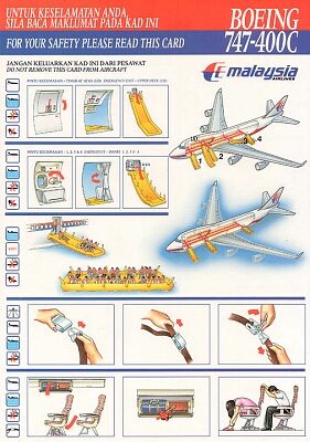 malaysia airlines 747-400c.jpg